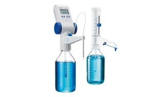 eppendorf_topburettes