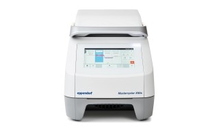 eppendorf_thermocycler