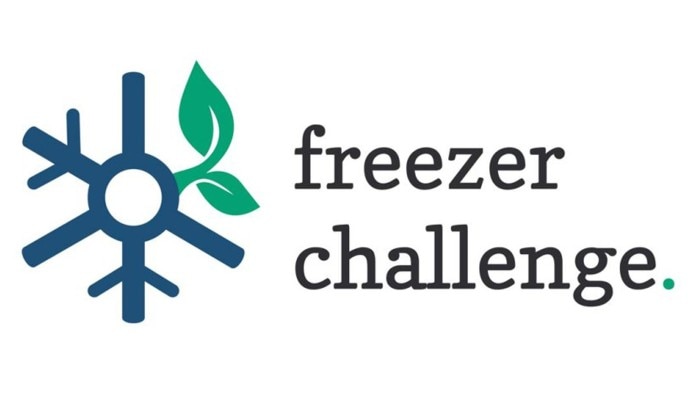 eppendorf_se_press_image__logo_freezer_challenge_22_1