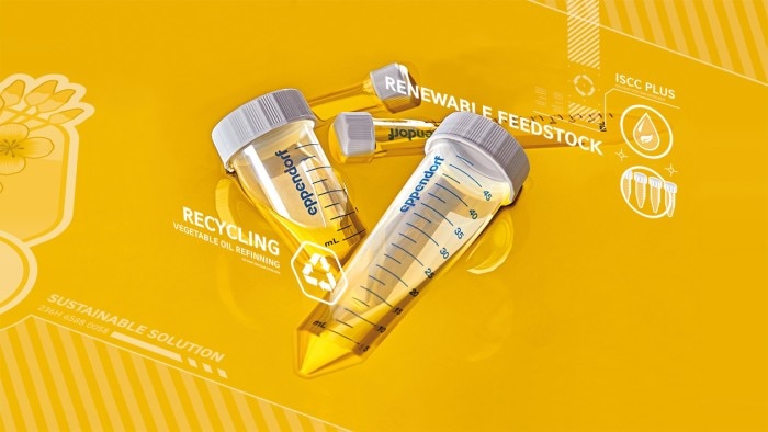 key_visual_tubes_biobased_with_graphic_layer_wide_format___cmyk_1260x710px