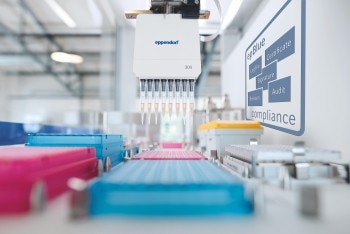 press_image_eppendorf_se_epmotion_gxp