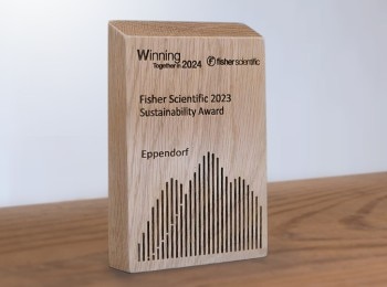 sustainability_award_2