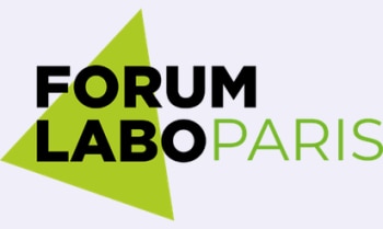 logo_forum_labo