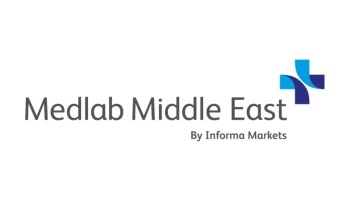 logo_medlab