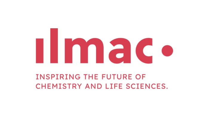 ilmac_logo