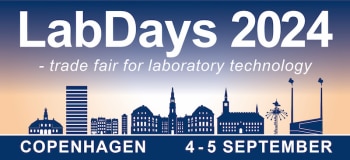 labdays_copenhagen_2024