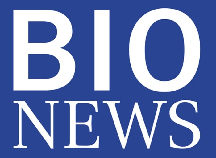 logo_bionews_540x417