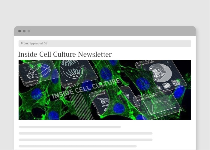 cell_culture_newsletter_kachel