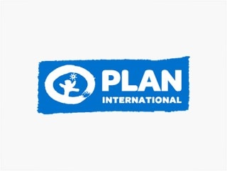 reward_plan_logo