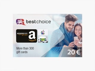 rewards_best_choice_giftcard