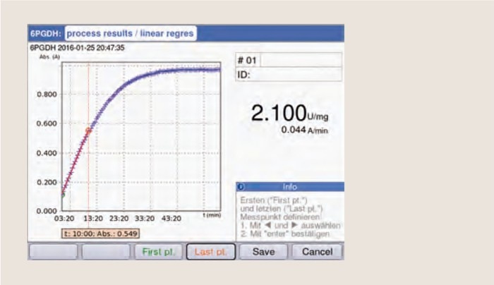 kinetic_process