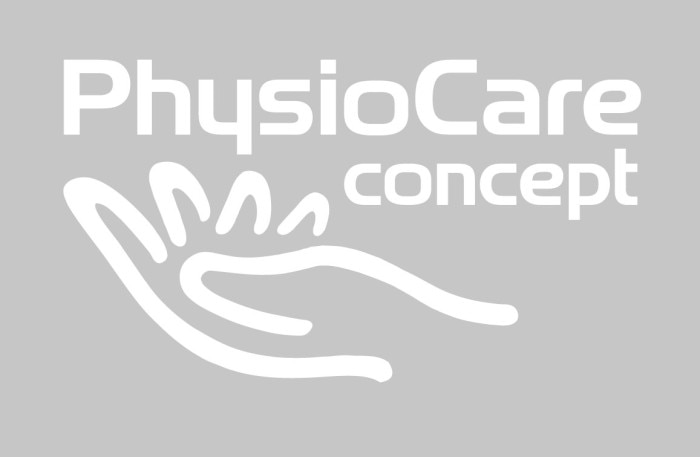 physiocare_logo_2