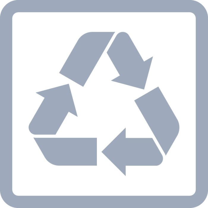 icon_disposal_big