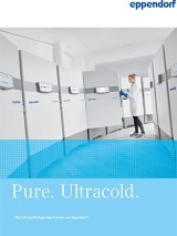 pure_ultracold_de_preview