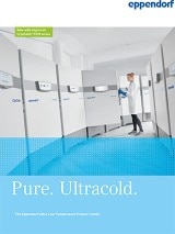 pure_ultracold_en_preview