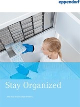 stay_organized_320x426_en