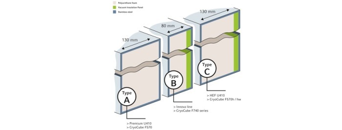 welche_faktoren_920x350