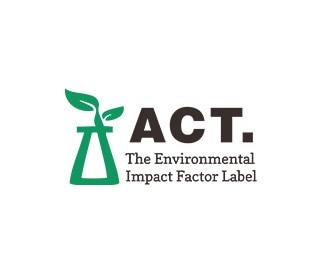 img_logo_act