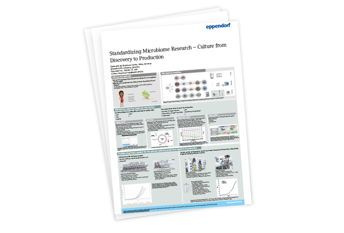 788453_standardizing_microbiome_research_1080x732