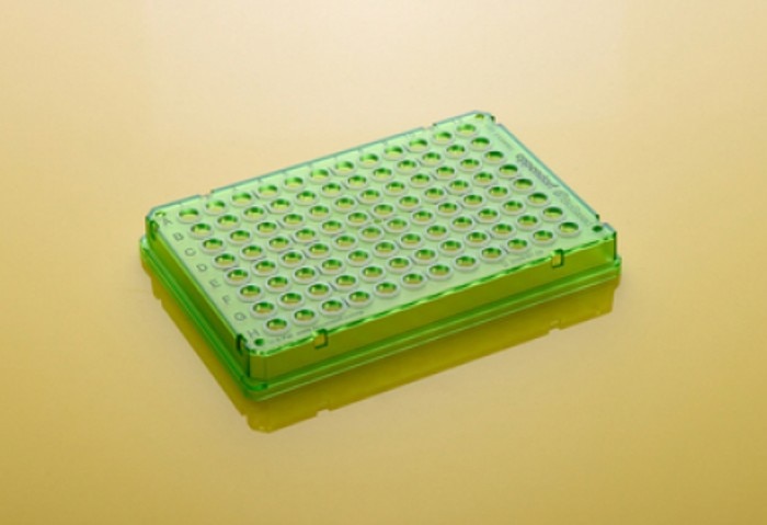 img_twintec_pcr_plates_biobased