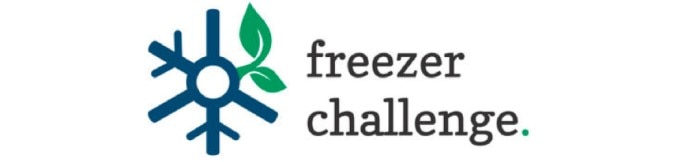 img_freezer_challenge_logo