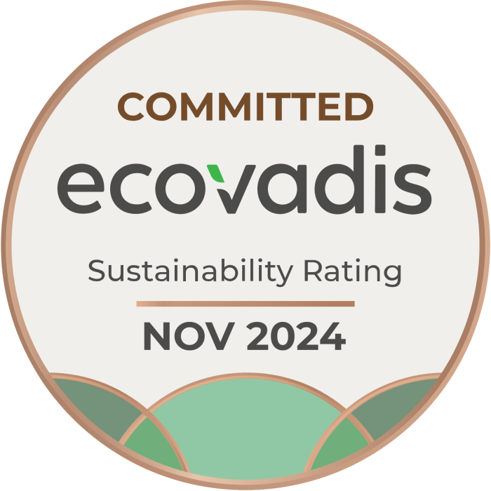 ecovadis_icon_committed_2024_11