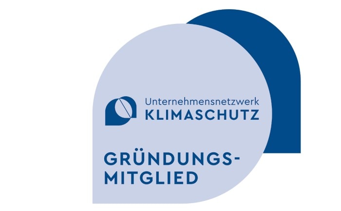 img_unternehmensnetzwerk_klimaschutz