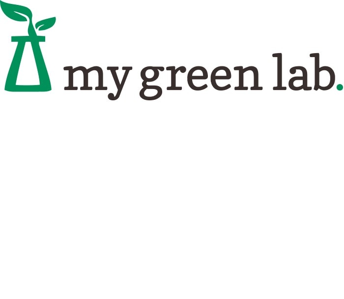 img_my_green_lab