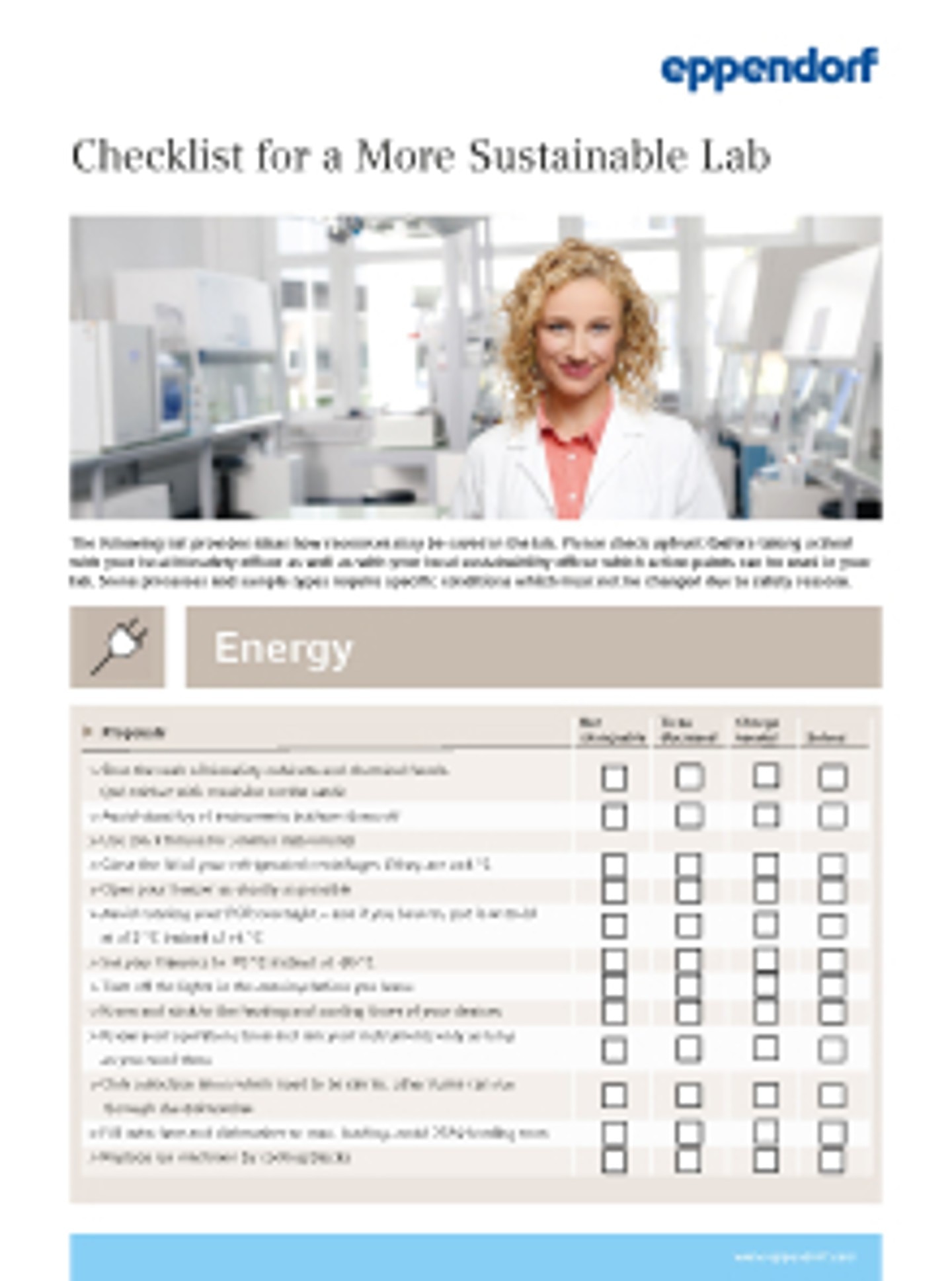 img_teaser_flyer_checklist_for_a_more_sustainable_lab