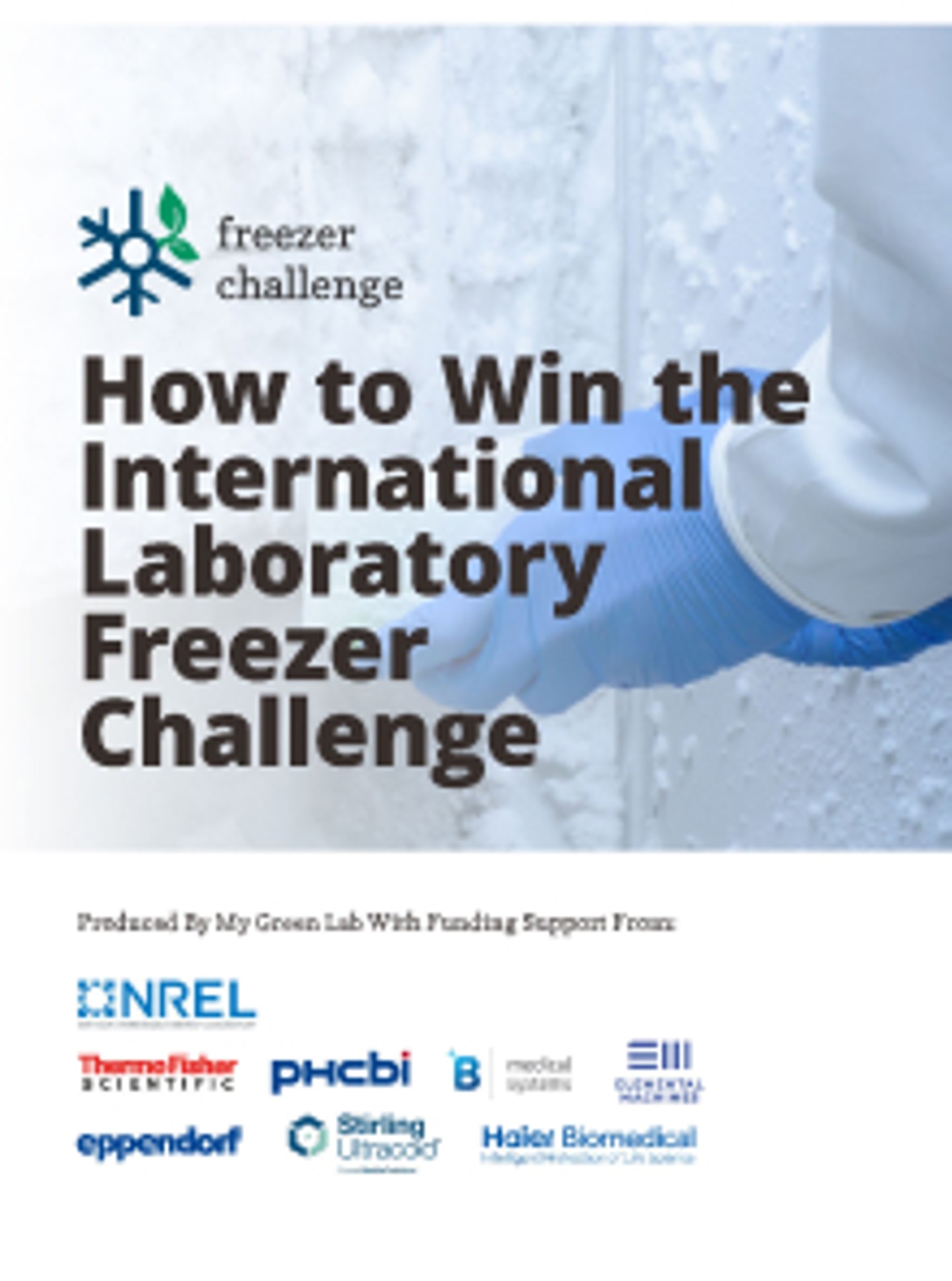 img_teaser_flyer_freezer_challenge