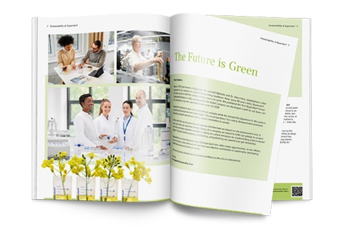 img_teaser_sustainability_brochure