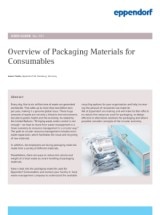 img_teaser_userguide_overview_packaging_materials