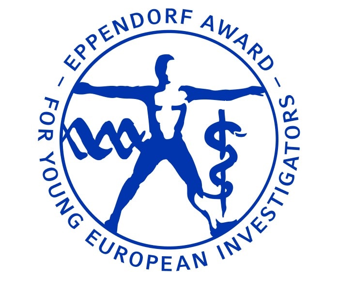 img_eppendorf_award_for_young_european_investigators