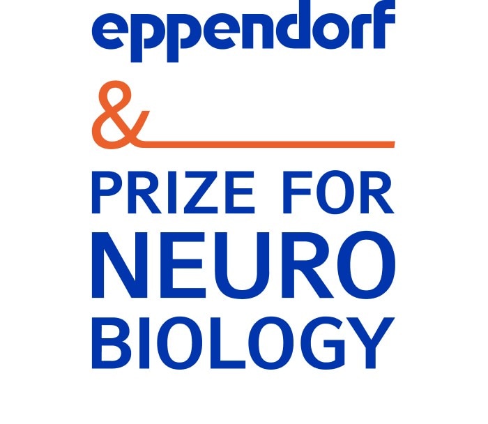 img_eppendorf_science_prize_for_neurobiology