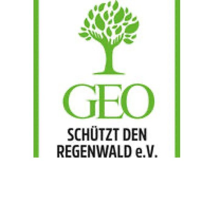 img_geo_logo