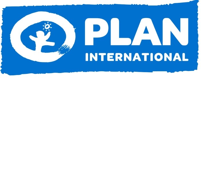 img_plan_international