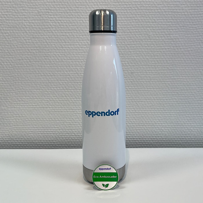 zero_emissions_day_prize_thermos_bottle