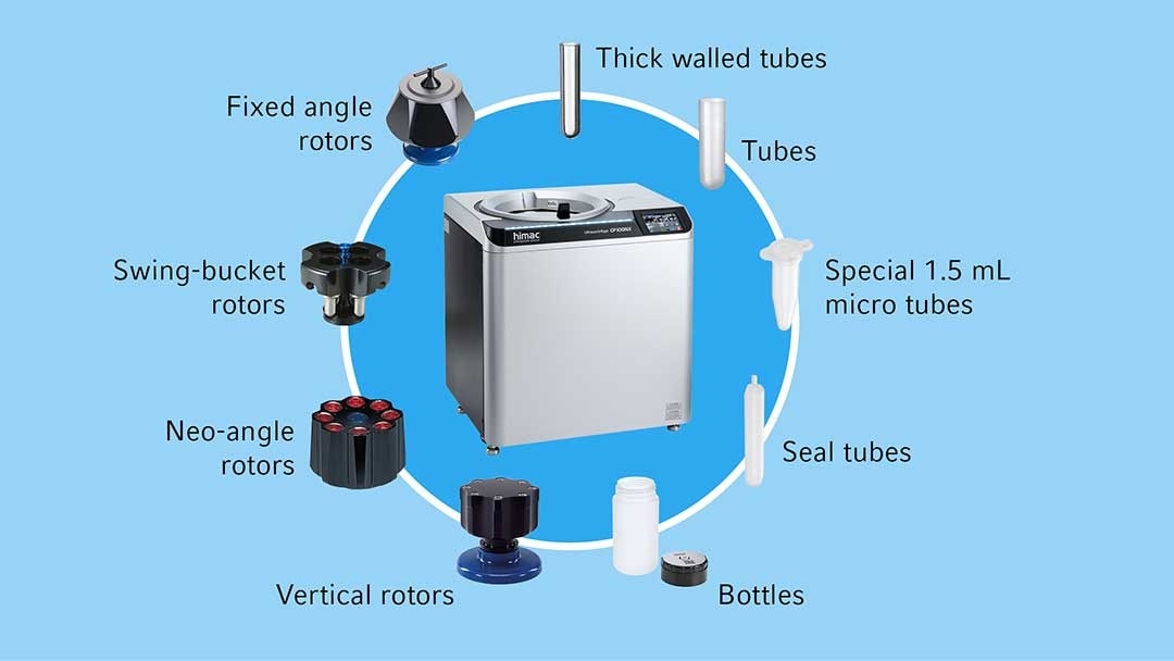 new_graphic_overview_consumables_ultracentrifuges