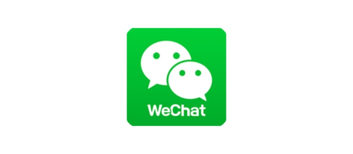 wechat_app_logo_icon