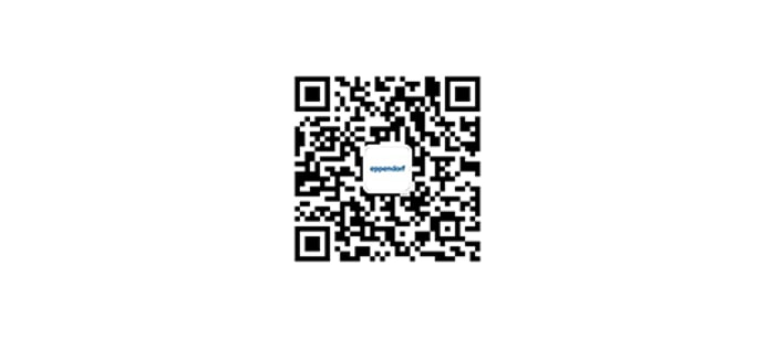 wechat_qr_code