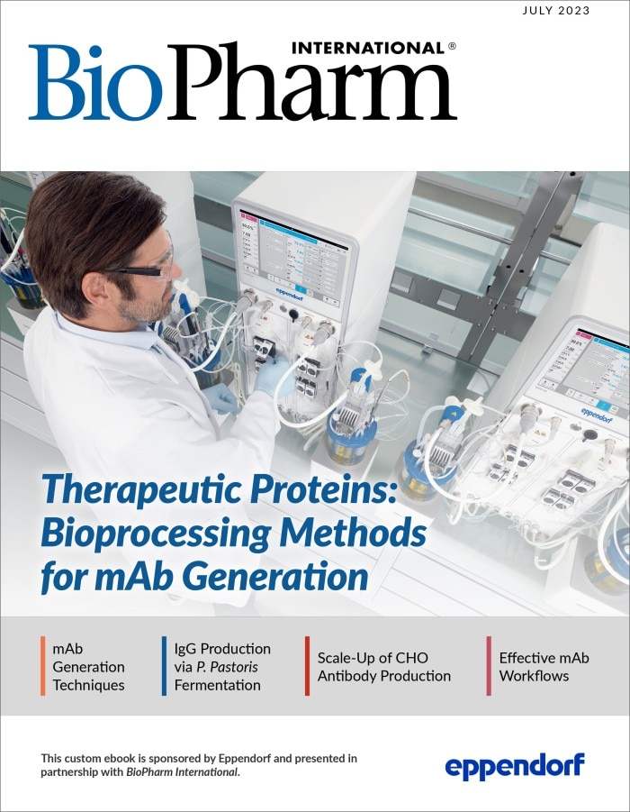 ebook_mab_production_biopharmint_2023_weboutlined