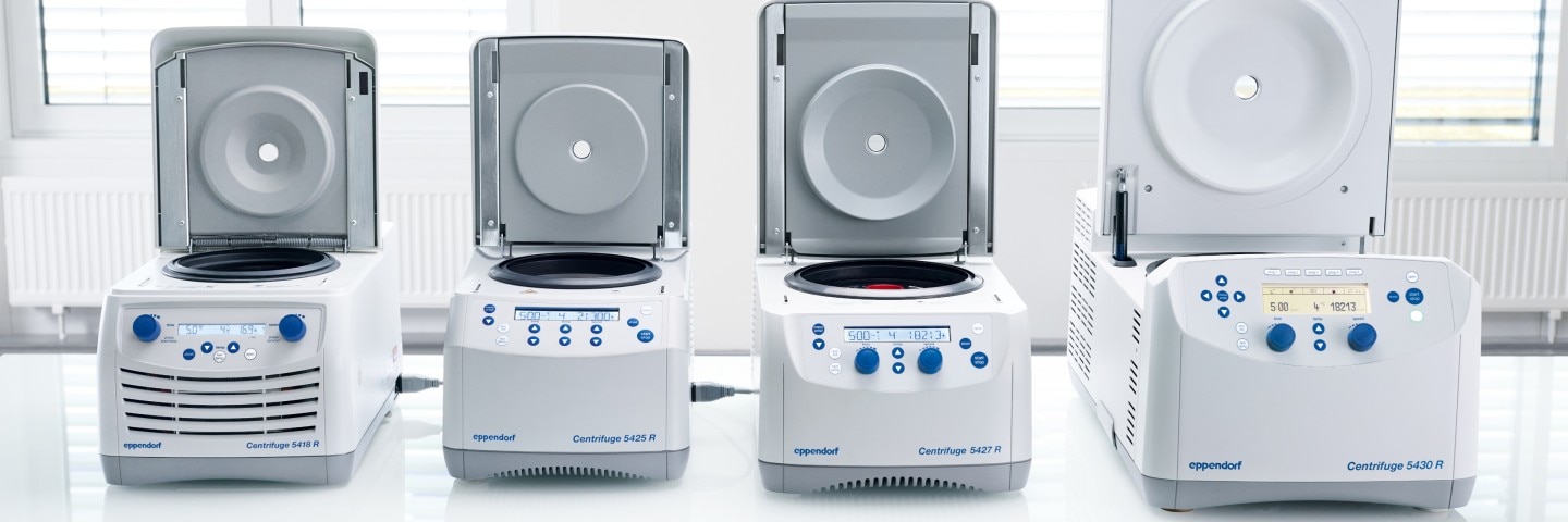 stage_teaser_microcentrifuges