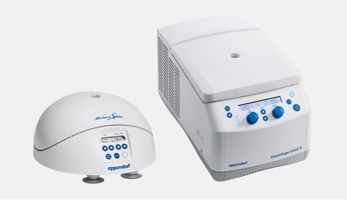 microcentrifuges_tile