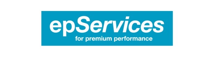 epservices_logo_small