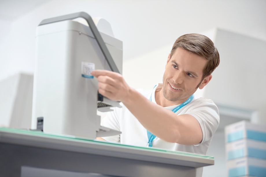 epServices Maintenance and Certification I epServices Maintenance and Certification I