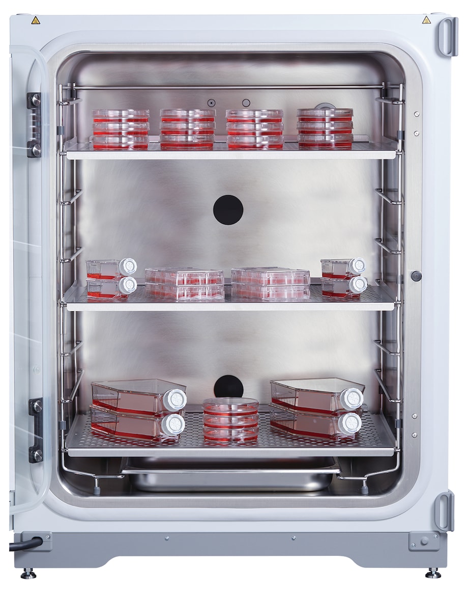 CellXpert® C170 - Cell Culture Incubator