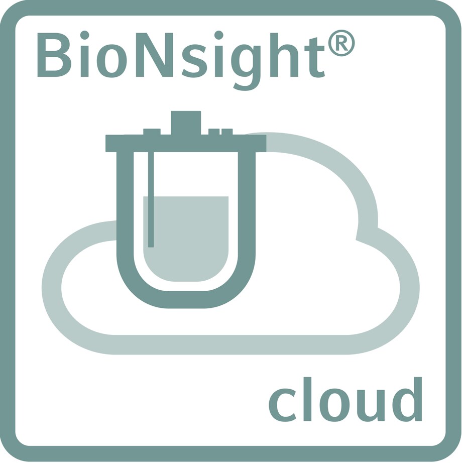BioNsight cloud BioNsight cloud