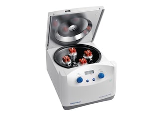 Centrifuge 5702와 로터 및 뚜껑 Centrifuge 5702와 로터 및 뚜껑