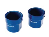 Round bucket 250 mL for Rotor S-4-72