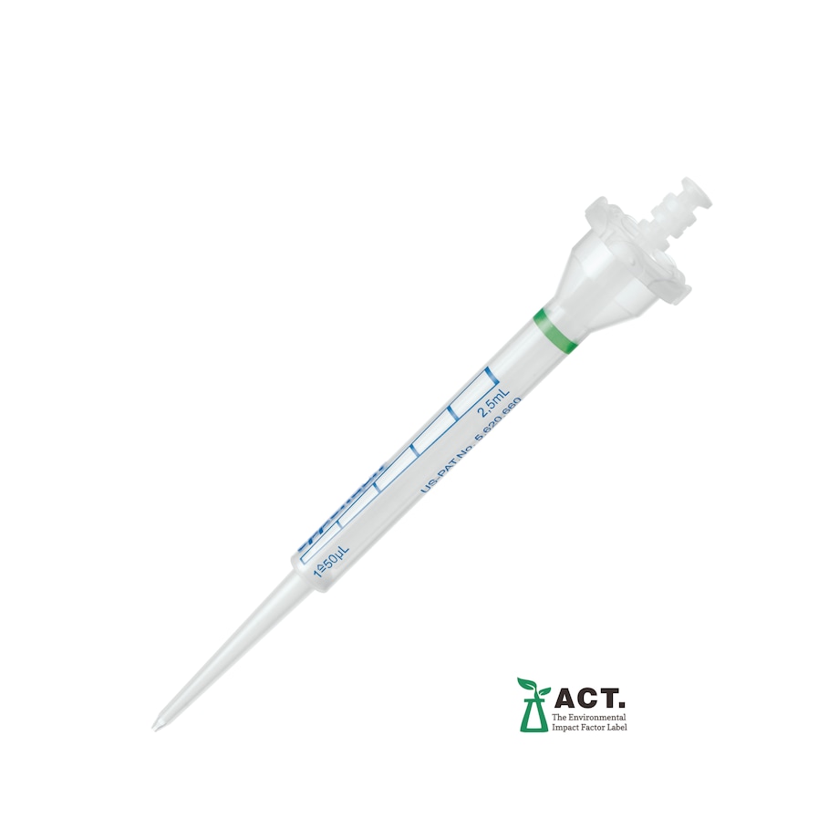 Combitips-advanced_single_2.5-mL 02 Combitips advanced single, 2.5-mL, 02